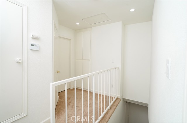 1438 W 146th Street, Gardena CA: https://media.crmls.org/medias/3bf16223-f838-4315-ac10-1a2a545385e2.jpg