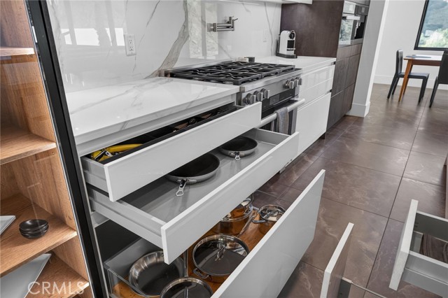 Detail Gallery Image 59 of 74 For 43754 De Luz, Temecula,  CA 92590 - 3 Beds | 3 Baths