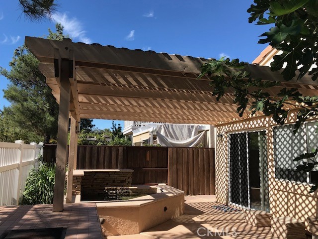 43065 Avola Court, Temecula CA: https://media.crmls.org/medias/3bf1a550-c1f5-4e09-ad2c-c58a3faa9eb4.jpg