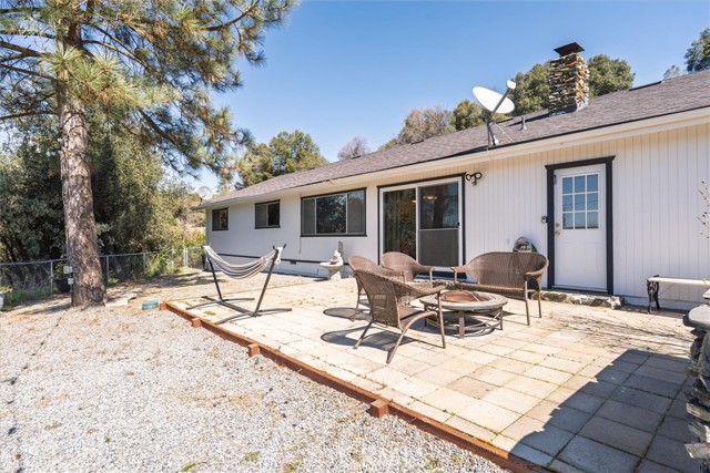 Detail Gallery Image 39 of 46 For 42324 Buckeye Rd, Oakhurst,  CA 93644 - 3 Beds | 2 Baths