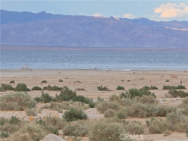 Detail Gallery Image 13 of 19 For 1544 Red Sea Ave, Thermal,  CA 92274 - – Beds | – Baths