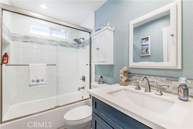Detail Gallery Image 19 of 40 For 6011 Santa Barbara, Garden Grove,  CA 92845 - 4 Beds | 2 Baths