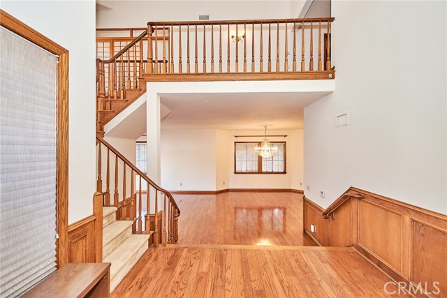 Detail Gallery Image 7 of 52 For 12646 Misty Pl, Cerritos,  CA 90703 - 5 Beds | 4 Baths