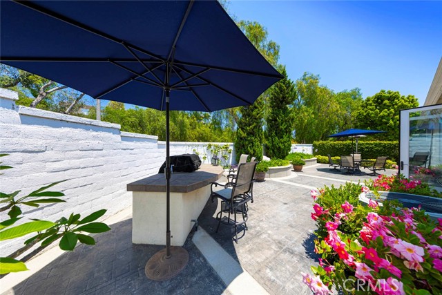 Detail Gallery Image 24 of 36 For 1 Corte Sagrada, San Clemente,  CA 92673 - 2 Beds | 2 Baths