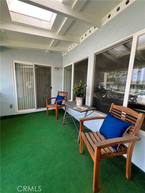 13721 El Dorado Dr. M3-#20K, Seal Beach CA: https://media.crmls.org/medias/3bf203ae-aaca-4515-ab5b-1cd21f743fbf.jpg