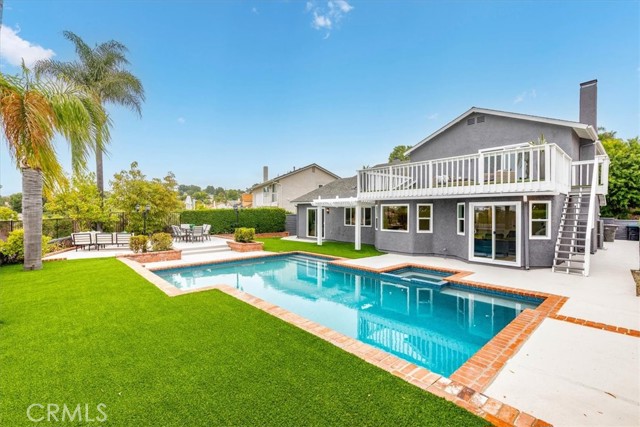 27951 Encanto, Mission Viejo CA: https://media.crmls.org/medias/3bf2084b-e64e-4d2b-a1ce-83bdc9260b34.jpg