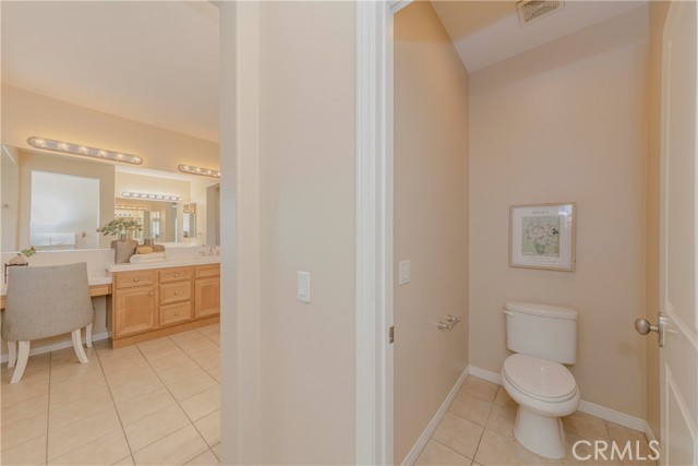 25228 Coral Canyon Road, Corona CA: https://media.crmls.org/medias/3bf20d59-5c4c-460c-8d4d-3a75ec58ae56.jpg
