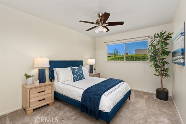 Detail Gallery Image 21 of 28 For 15921 Dundalk Ln, Huntington Beach,  CA 92647 - 4 Beds | 2 Baths