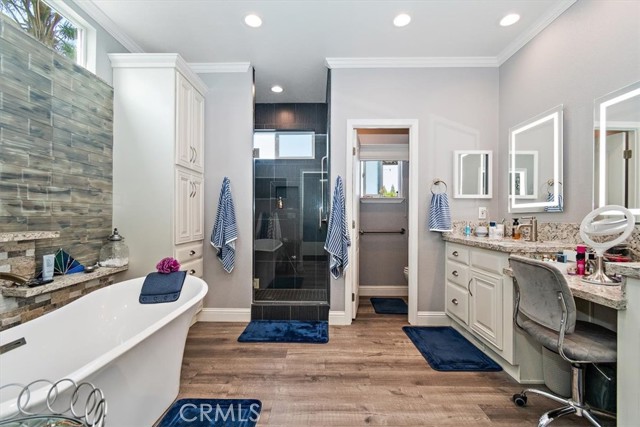 Detail Gallery Image 29 of 43 For 1245 W Cienega #76,  San Dimas,  CA 91773 - 3 Beds | 2 Baths