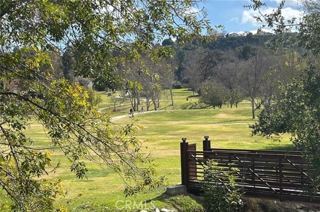 Detail Gallery Image 35 of 43 For 23675 Park Capri #24,  Calabasas,  CA 91302 - 2 Beds | 2 Baths