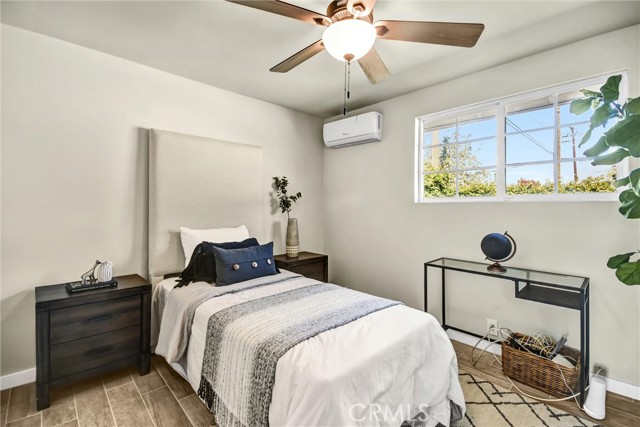 Detail Gallery Image 18 of 30 For 16602 Kelwood St, La Puente,  CA 91744 - 3 Beds | 2 Baths