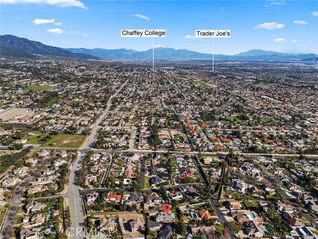 Detail Gallery Image 61 of 63 For 5836 Buckthorn, Rancho Cucamonga,  CA 91737 - 4 Beds | 5 Baths