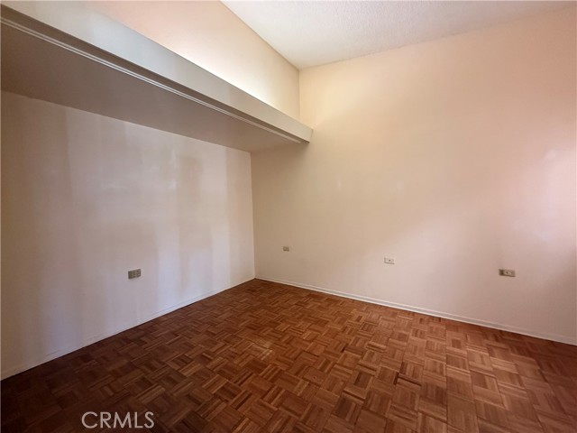 Detail Gallery Image 21 of 29 For 1321 Prestwick Rd 147k,  Seal Beach,  CA 90740 - 2 Beds | 1 Baths