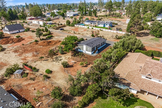 Detail Gallery Image 50 of 58 For 1454 Toni Dr, Paradise,  CA 95969 - 2 Beds | 2 Baths