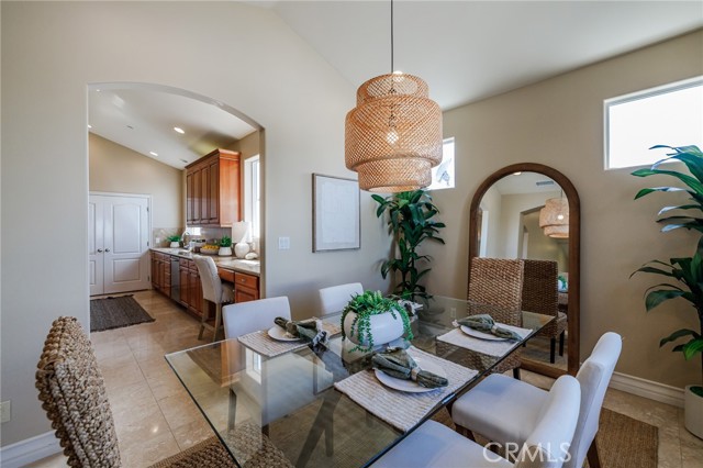 Detail Gallery Image 29 of 46 For 2210 Mathews Ave a,  Redondo Beach,  CA 90278 - 3 Beds | 2/1 Baths