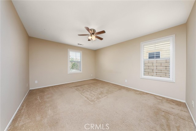 Detail Gallery Image 9 of 22 For 43030 Elena St, Lancaster,  CA 93536 - 3 Beds | 2 Baths