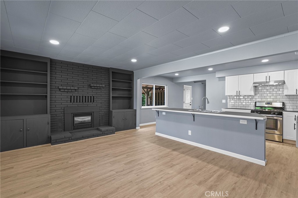 6260 Churn Creek Road, Redding, CA 96002