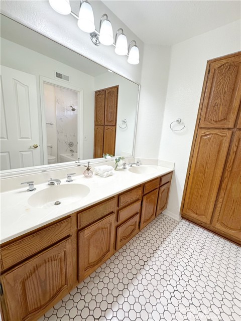 Detail Gallery Image 18 of 21 For 2173 Camino Largo, Chino Hills,  CA 91709 - 5 Beds | 3 Baths