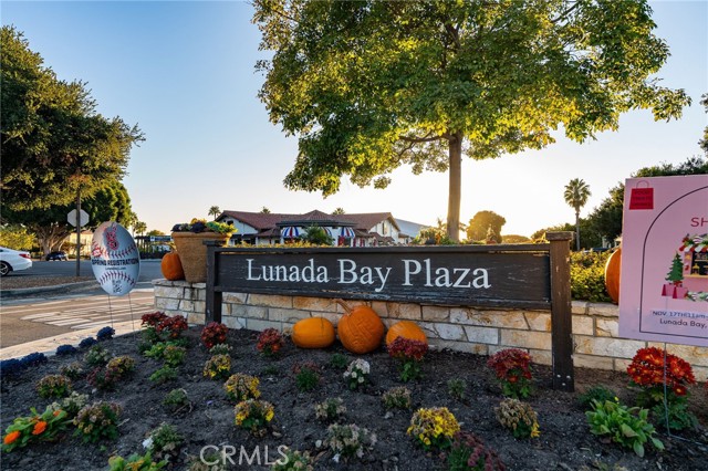 Detail Gallery Image 26 of 30 For 2334 Palos Verdes Drive West #2,  Palos Verdes Estates,  CA 90274 - 2 Beds | 2 Baths