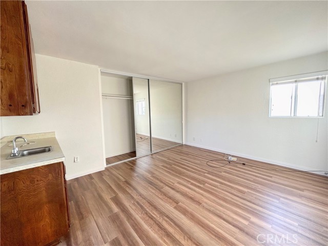 Detail Gallery Image 29 of 34 For 402 Ola Vista #B,  San Clemente,  CA 92672 - 3 Beds | 3 Baths