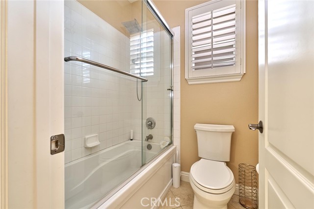 Detail Gallery Image 41 of 48 For 524 S Petunia, La Habra,  CA 90631 - 4 Beds | 3/1 Baths
