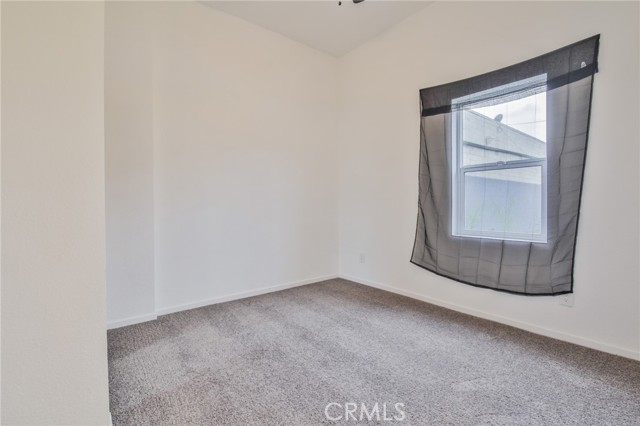 Detail Gallery Image 22 of 66 For 6207 S Figueroa St, Los Angeles,  CA 90003 - – Beds | – Baths