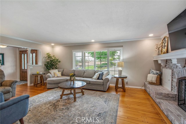 Image 7 of 62 For 2314 Country Club Vista Street