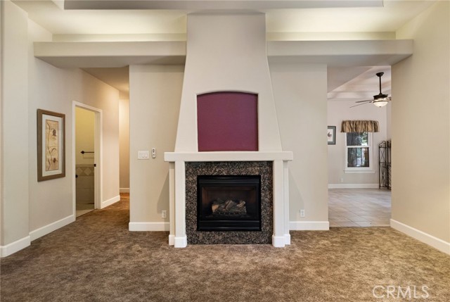 Image 14 of 73 For 14124 Rollins Court