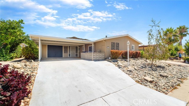 Detail Gallery Image 9 of 20 For 41070 Cheyenne Trl, Cherry Valley,  CA 92223 - 2 Beds | 2 Baths