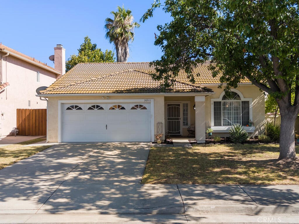 30511 Bogart Place