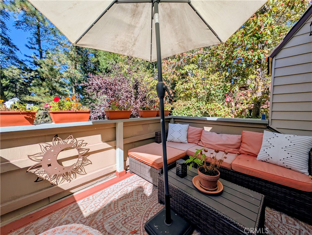 MLS #FR25233994 image #16