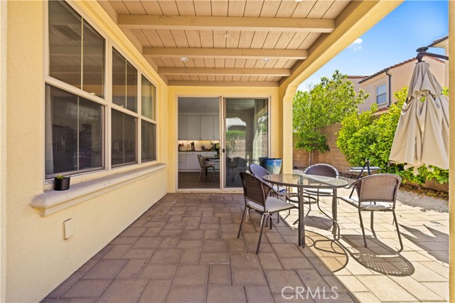 Detail Gallery Image 21 of 43 For 63 Birmingham, Irvine,  CA 92620 - 4 Beds | 4 Baths