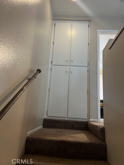 12555 Euclid Street, Garden Grove CA: https://media.crmls.org/medias/3bf2f224-2cf2-4c34-a3bf-d577238bb608.jpg