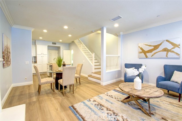 Detail Gallery Image 4 of 46 For 10 Platinum Cir, Ladera Ranch,  CA 92694 - 3 Beds | 2/1 Baths
