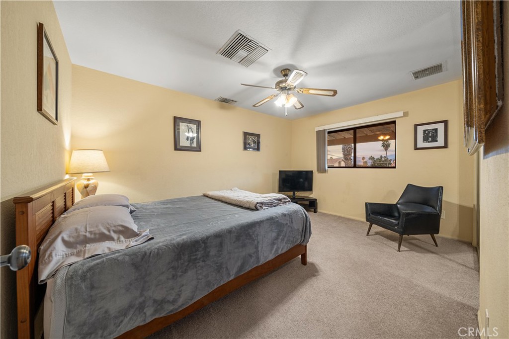 MLS #SR25250736 image #27