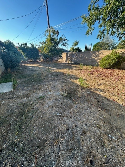 Detail Gallery Image 20 of 22 For 4862 Lincoln, Chino,  CA 91710 - 3 Beds | 2 Baths