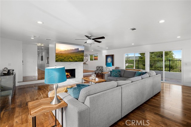 5150 Mountain Springs Ranch Road, La Verne CA: https://media.crmls.org/medias/3bf325ca-5ce0-46ef-9979-1b910dc3c723.jpg