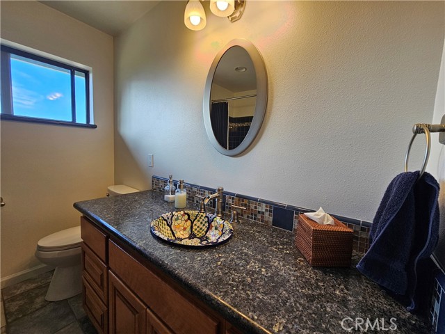 Detail Gallery Image 36 of 75 For 48775 Lake Canyon, Aguanga,  CA 92536 - 3 Beds | 2 Baths