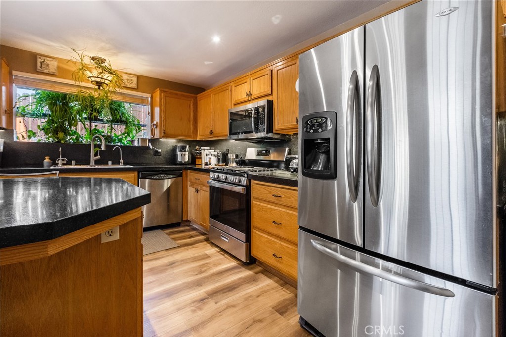 MLS #TR25104187 img 6