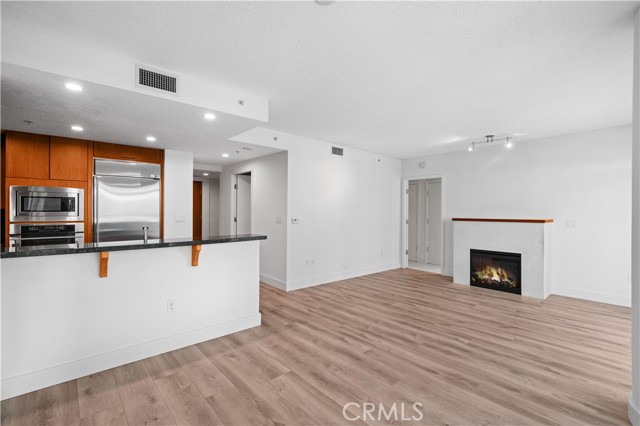 Detail Gallery Image 1 of 34 For 3141 Michelson Dr #1306,  Irvine,  CA 92612 - 2 Beds | 2 Baths