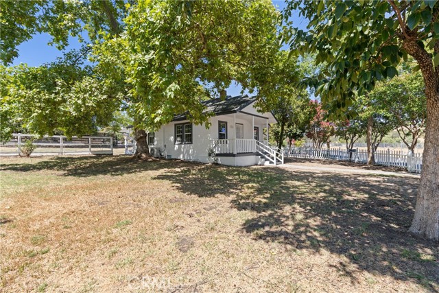 Detail Gallery Image 6 of 32 For 1220 Long Bar Rd, Oroville,  CA 95966 - 3 Beds | 2 Baths