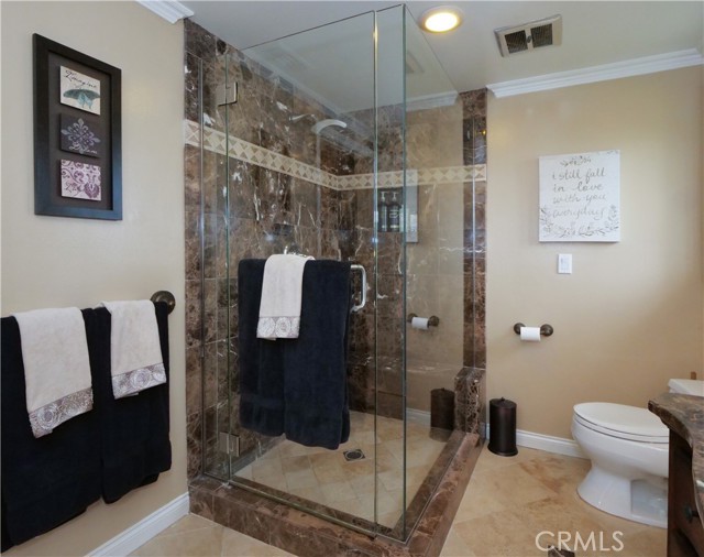 5540 Scotwood Drive, Rancho Palos Verdes, California 90275, 4 Bedrooms Bedrooms, ,2 BathroomsBathrooms,Residential,Sold,Scotwood,PV21199480
