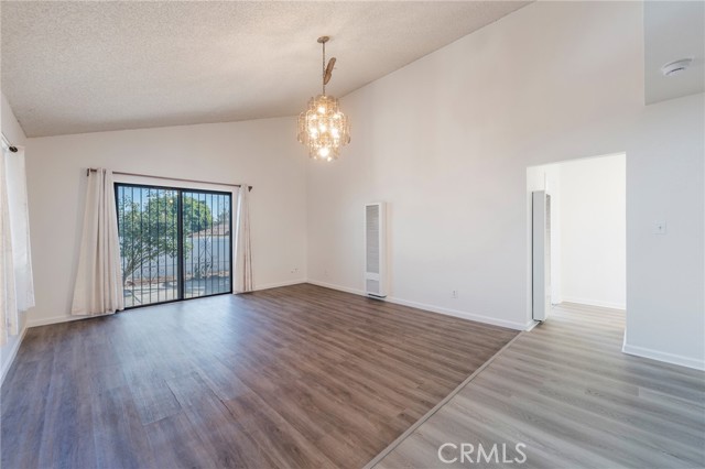 Detail Gallery Image 29 of 40 For 13022 S Budlong Ave, Gardena,  CA 90247 - 4 Beds | 2 Baths