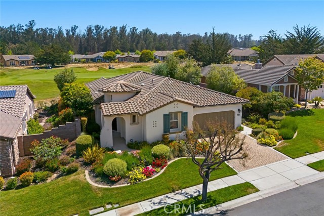 Detail Gallery Image 1 of 62 For 1824 Nathan Way, Nipomo,  CA 93444 - 2 Beds | 2/1 Baths