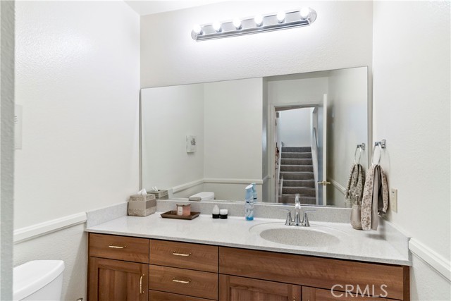 Detail Gallery Image 8 of 18 For 6200 Cape Cod Ln #60,  Yorba Linda,  CA 92887 - 2 Beds | 2/1 Baths