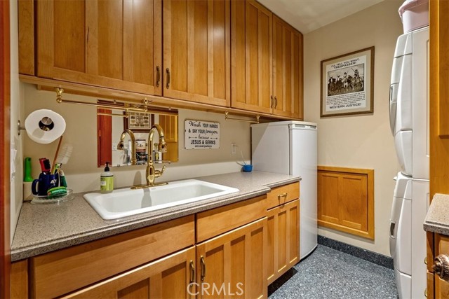 Detail Gallery Image 28 of 58 For 76346 Bryson Hesperia Rd, Bradley,  CA 93426 - 3 Beds | 3 Baths