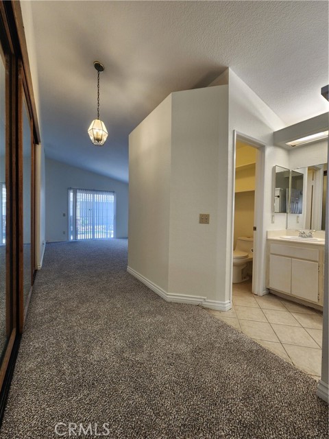 Detail Gallery Image 14 of 17 For 20843 Timberline Ln, Walnut,  CA 91789 - 3 Beds | 2 Baths