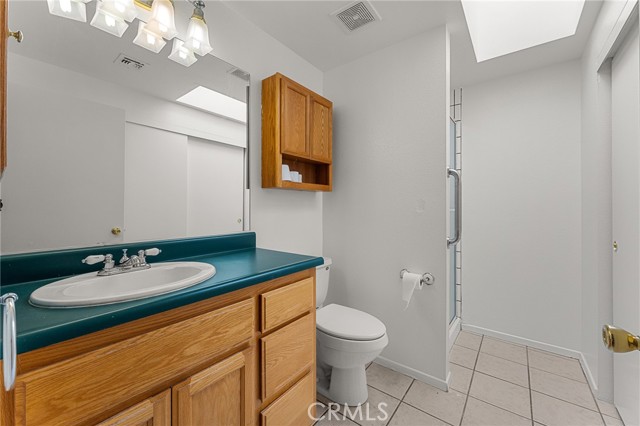 Detail Gallery Image 15 of 36 For 55689 Highland, Yucca Valley,  CA 92284 - 4 Beds | 3 Baths