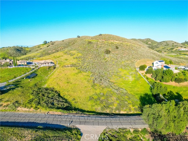 Detail Gallery Image 3 of 12 For 0 Calle De Suenos, Murrieta,  CA 92562 - – Beds | – Baths