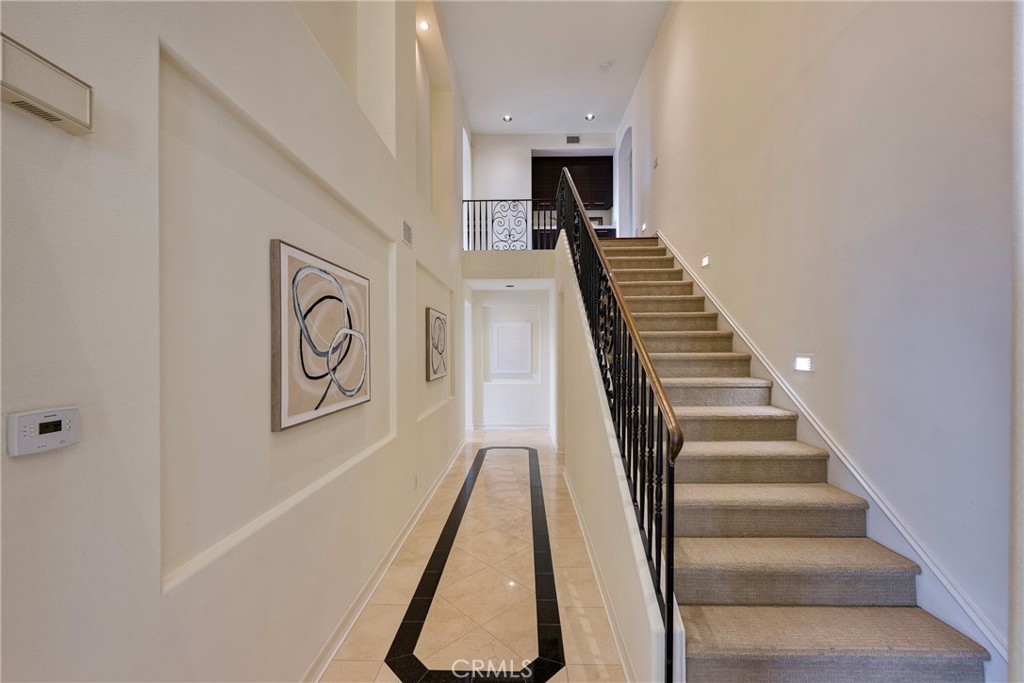 MLS #PW25228119 image #57